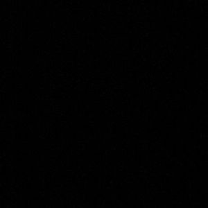 Meet your Posher, Leann